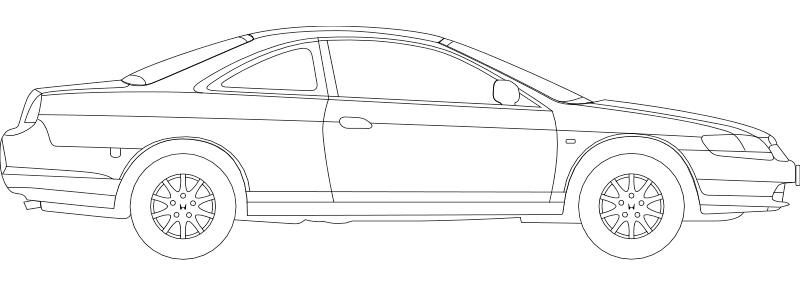 Toyota Avanza
